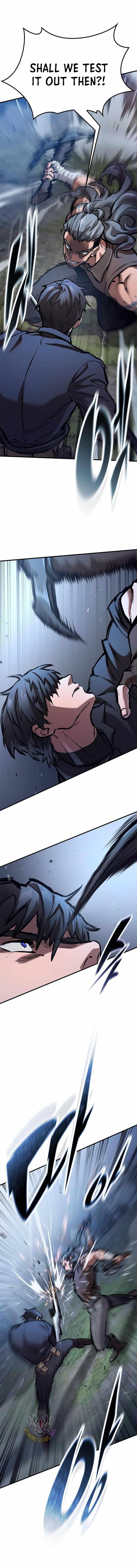 Chapter 58 Image(6)