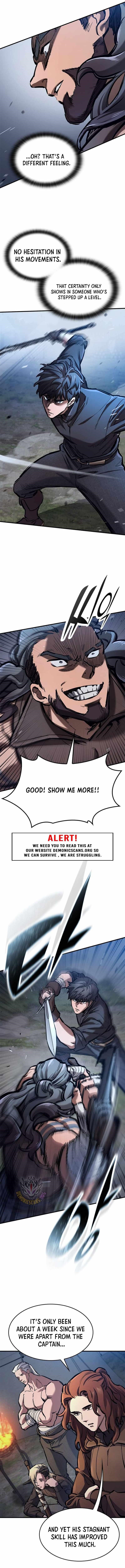 Chapter 58 Image(7)