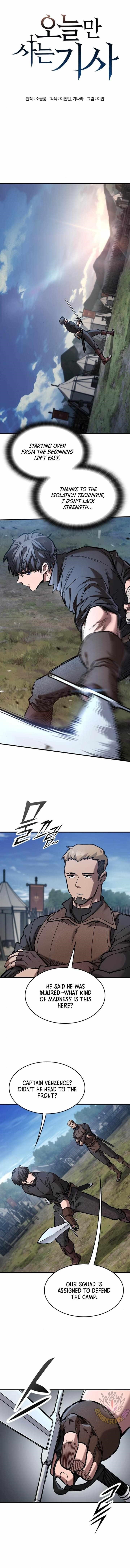 Chapter 59 Image(1)