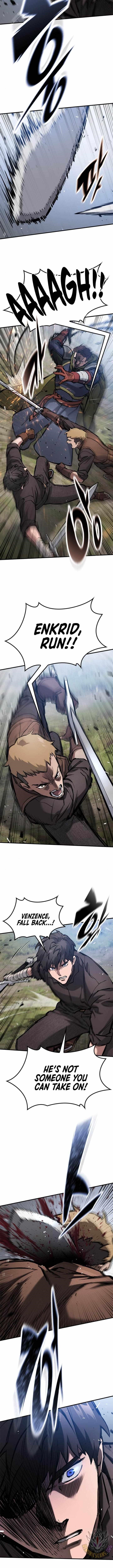 Chapter 59 Image(11)