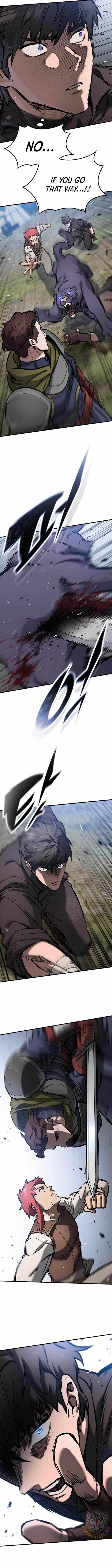 Chapter 59 Image(13)