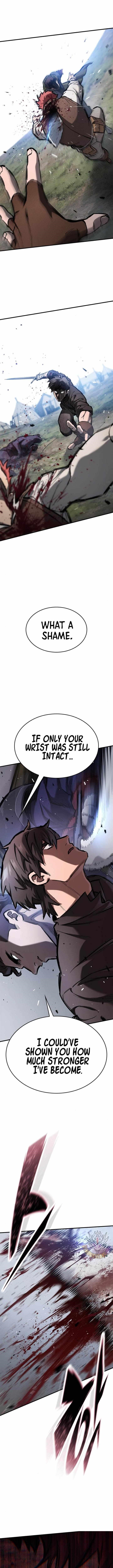 Chapter 59 Image(14)