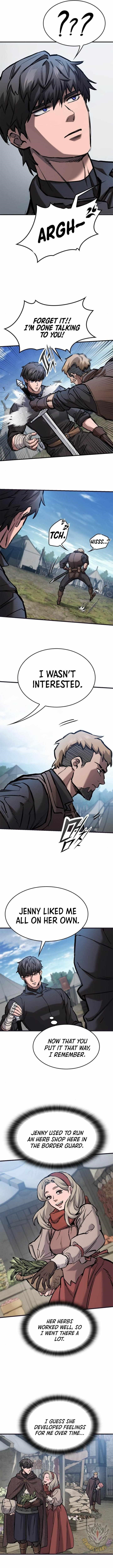 Chapter 59 Image(3)