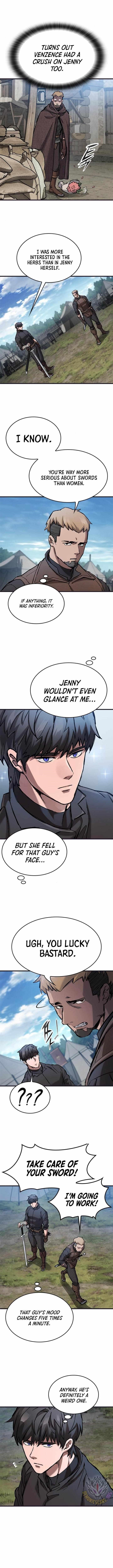 Chapter 59 Image(4)