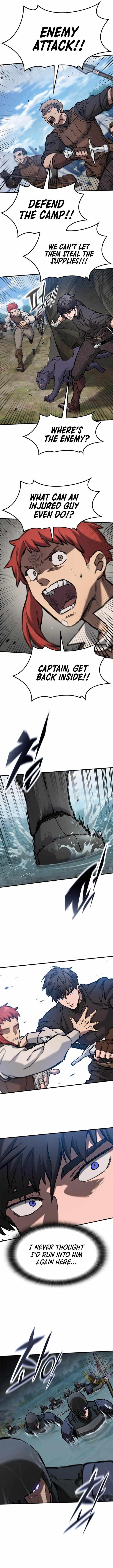 Chapter 59 Image(7)