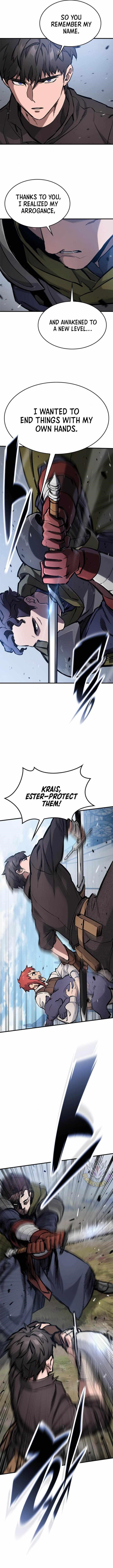 Chapter 59 Image(9)