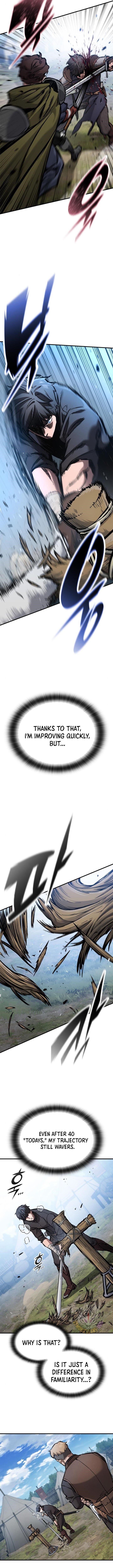 Chapter 60 Image(11)