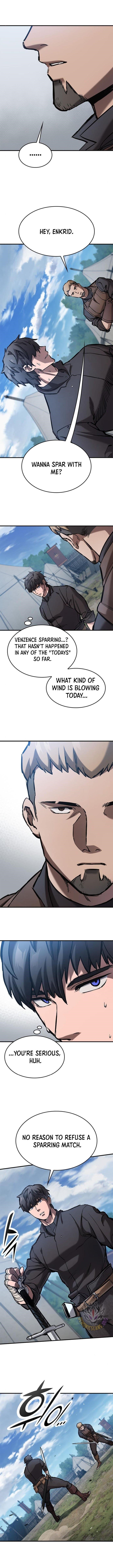 Chapter 60 Image(12)
