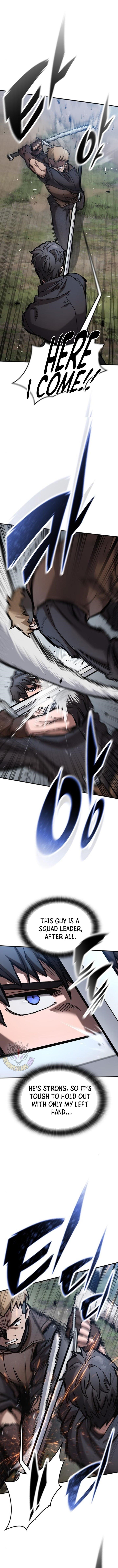 Chapter 60 Image(13)