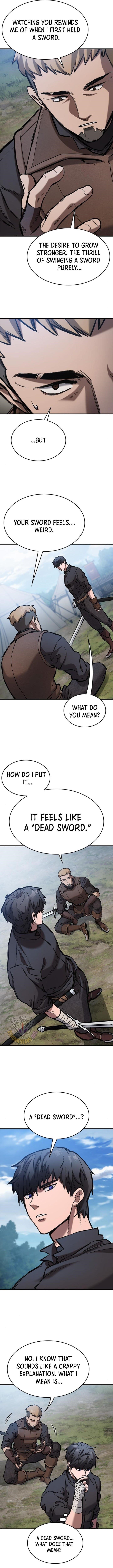 Chapter 60 Image(15)