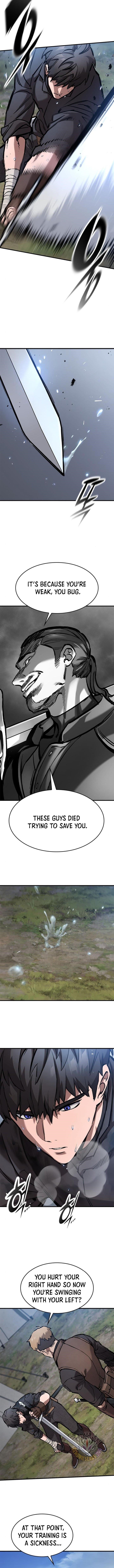 Chapter 60 Image(3)