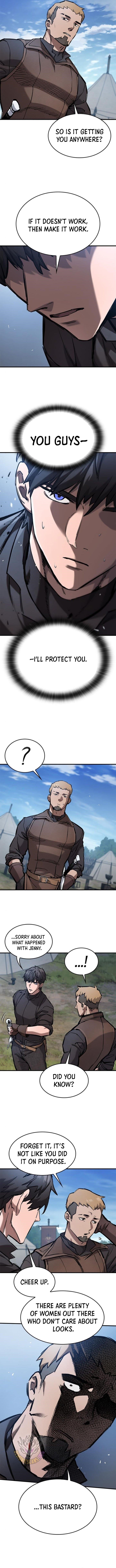 Chapter 60 Image(4)