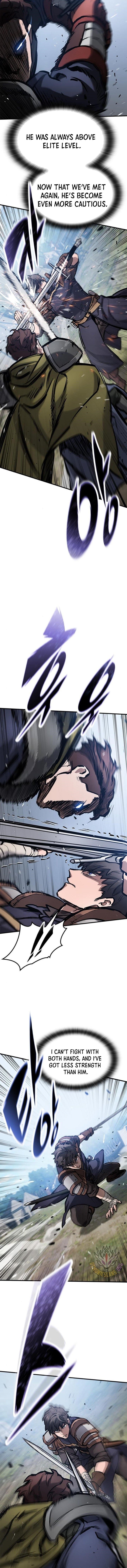 Chapter 60 Image(6)
