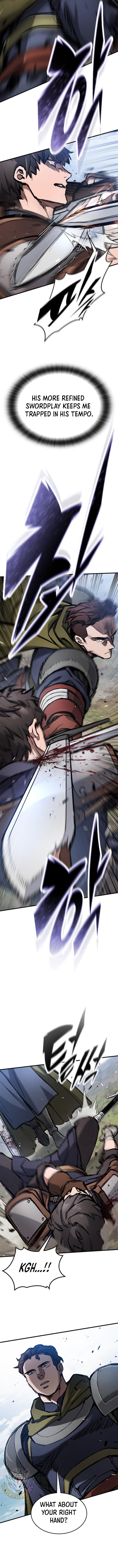 Chapter 60 Image(7)