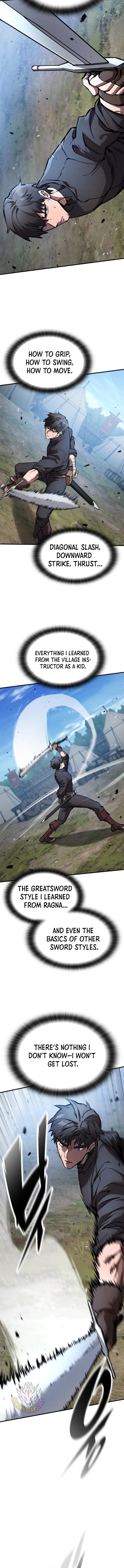 Chapter 60 Image(9)