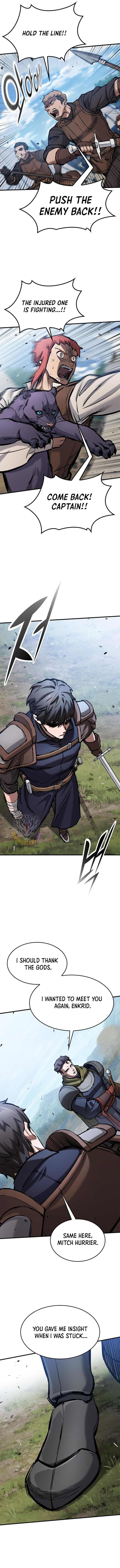 Chapter 61 Image(10)