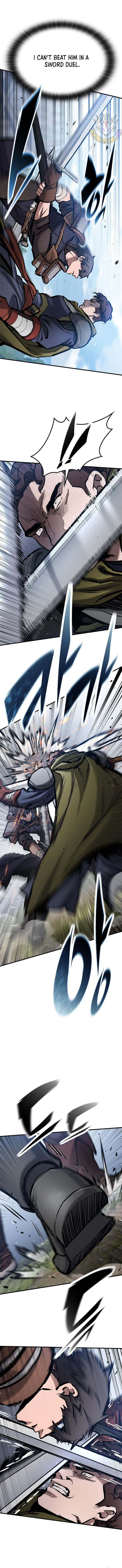 Chapter 61 Image(12)