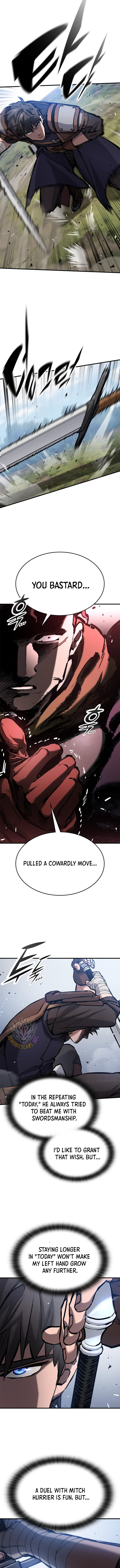 Chapter 61 Image(14)
