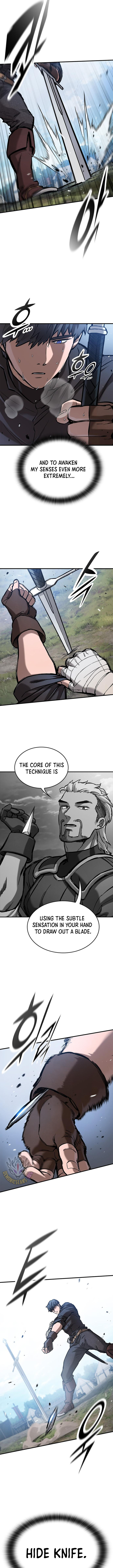 Chapter 61 Image(2)