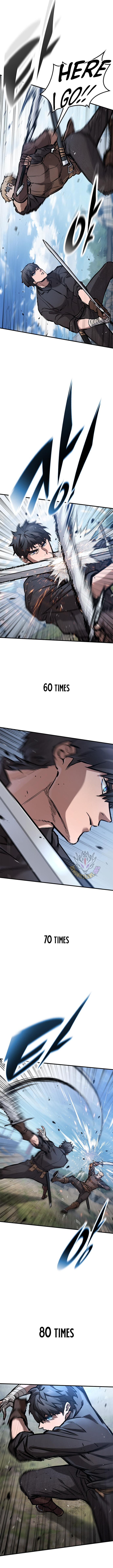 Chapter 61 Image(4)