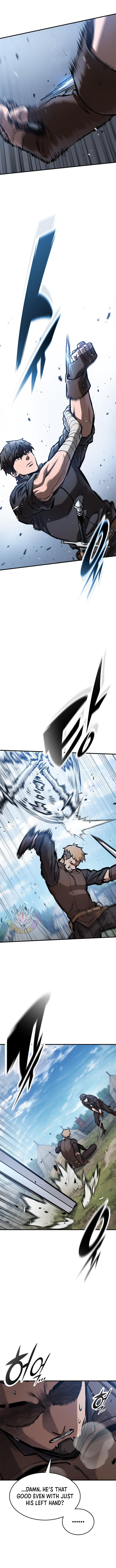 Chapter 61 Image(5)