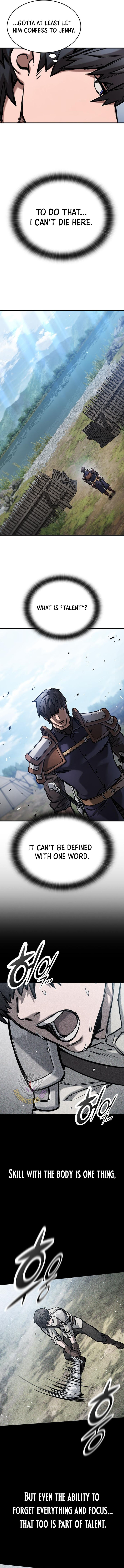 Chapter 61 Image(7)