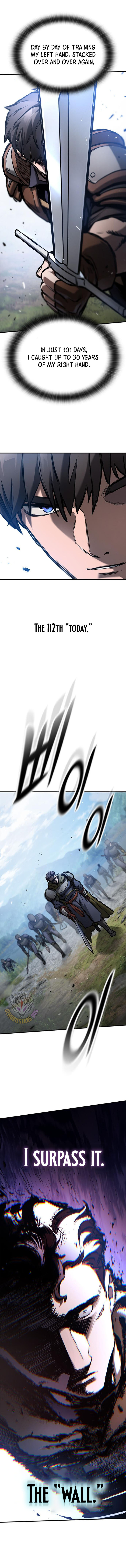 Chapter 61 Image(9)