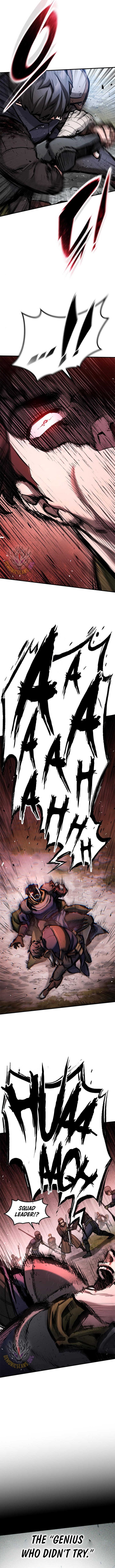 Chapter 62 Image(11)