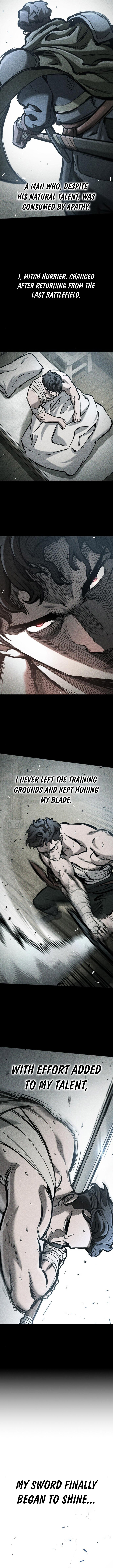 Chapter 62 Image(12)