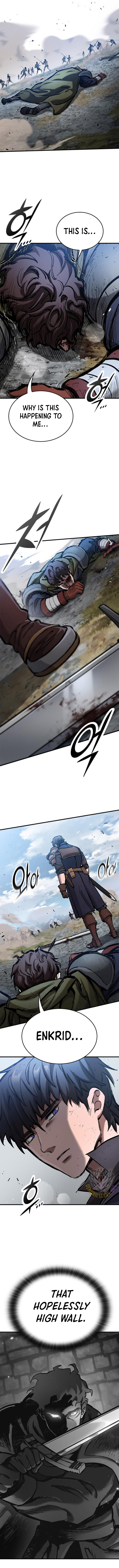 Chapter 62 Image(13)