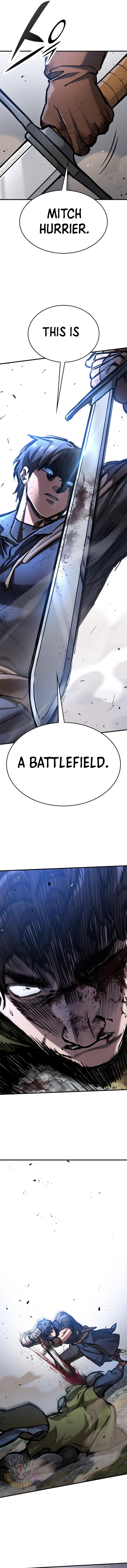 Chapter 62 Image(15)