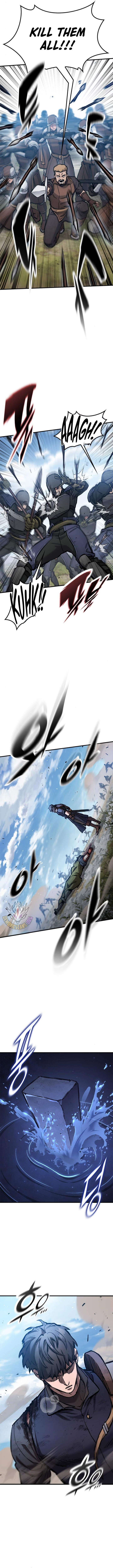 Chapter 62 Image(17)