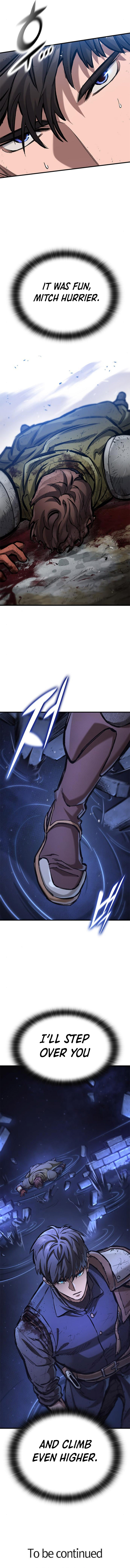 Chapter 62 Image(18)