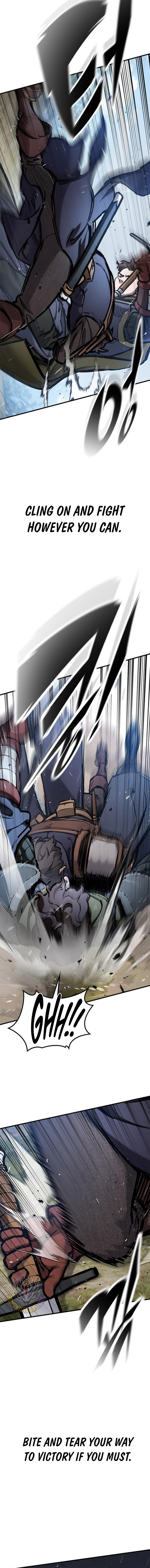 Chapter 62 Image(3)
