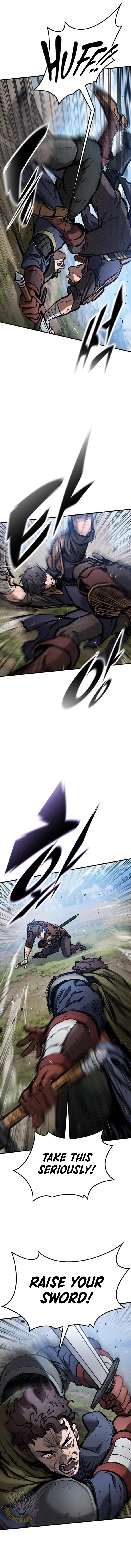 Chapter 62 Image(5)