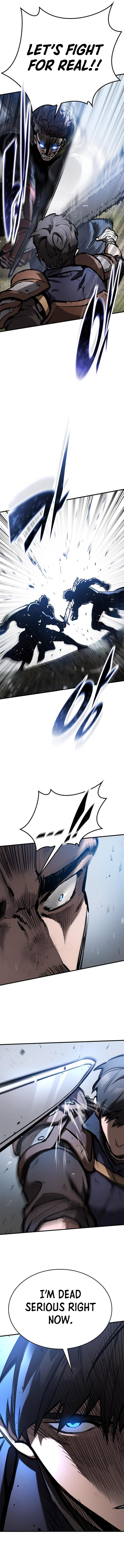 Chapter 62 Image(6)