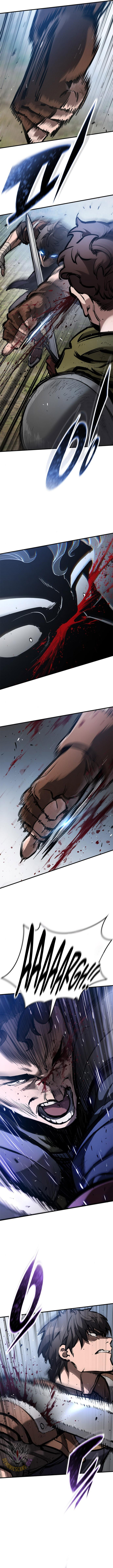 Chapter 62 Image(7)