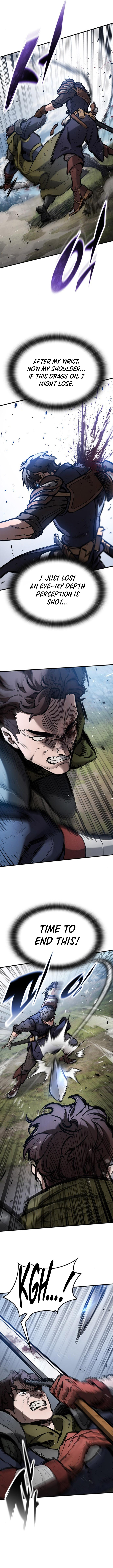 Chapter 62 Image(8)