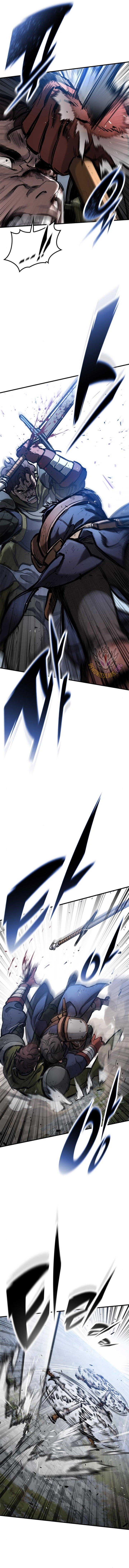 Chapter 62 Image(9)