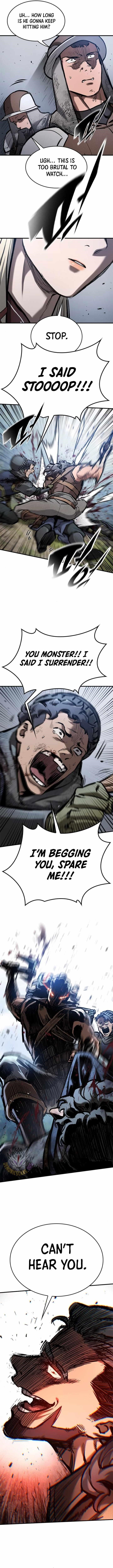 Chapter 63 Image(11)