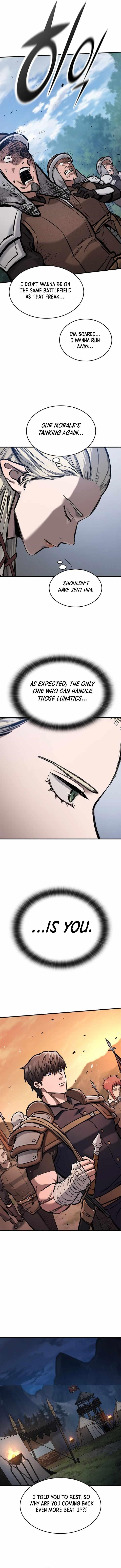 Chapter 63 Image(12)