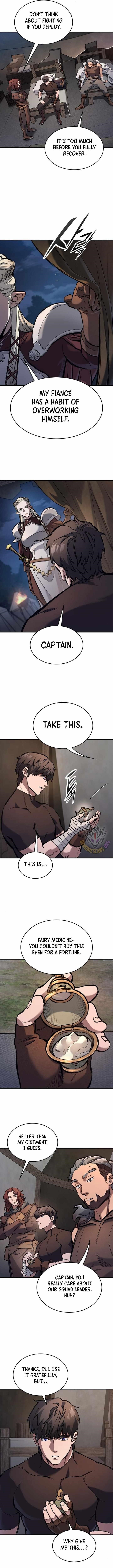 Chapter 63 Image(13)
