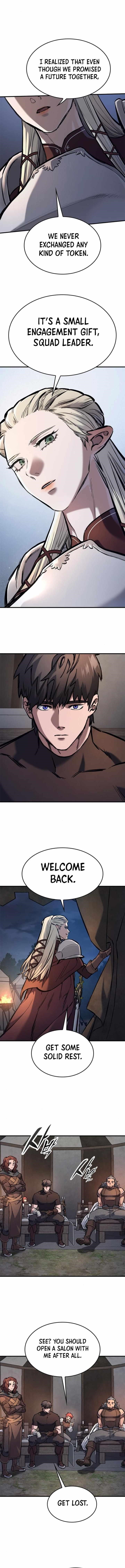 Chapter 63 Image(14)