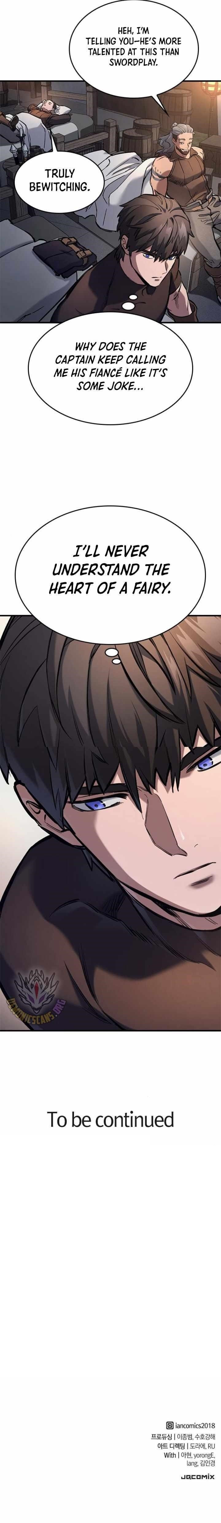 Chapter 63 Image(15)
