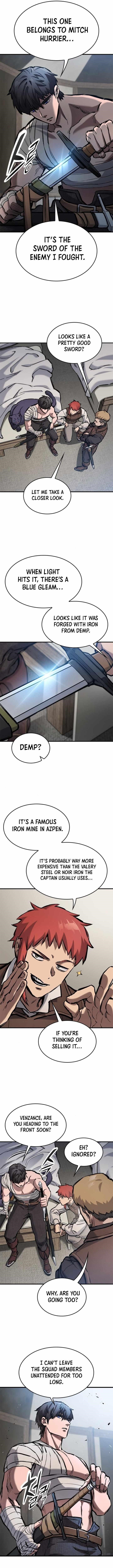 Chapter 63 Image(2)