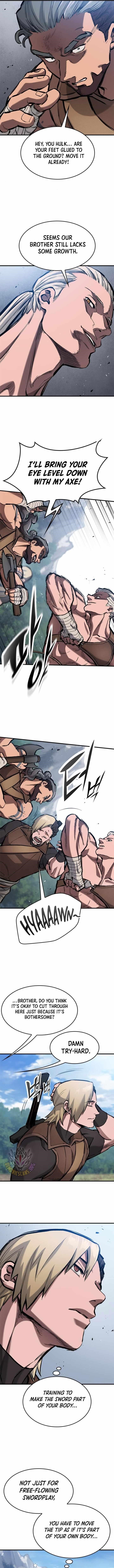 Chapter 63 Image(5)