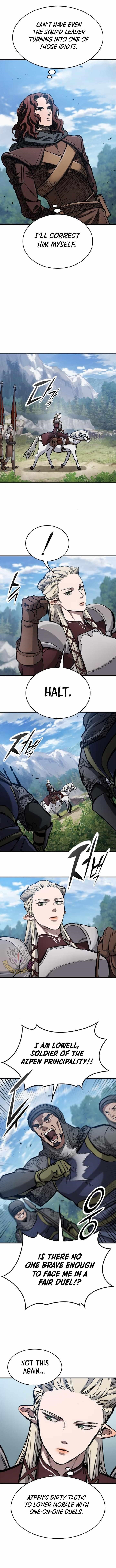 Chapter 63 Image(7)