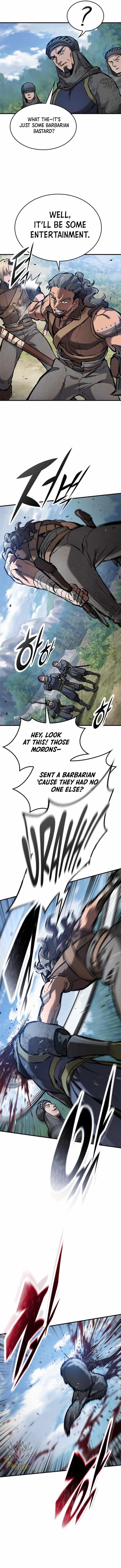 Chapter 63 Image(9)