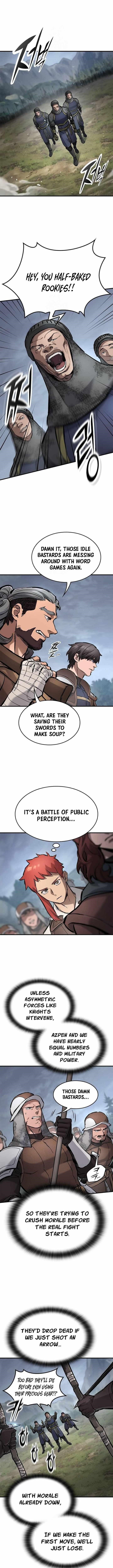 Chapter 64 Image(10)