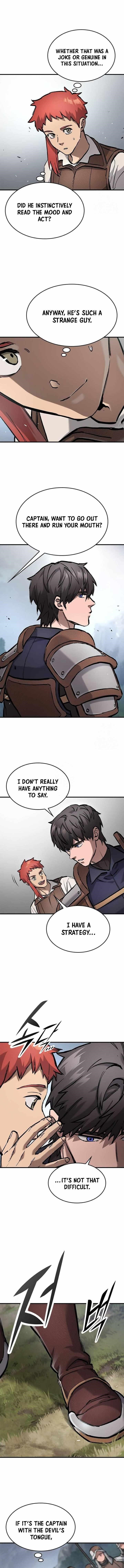 Chapter 64 Image(14)